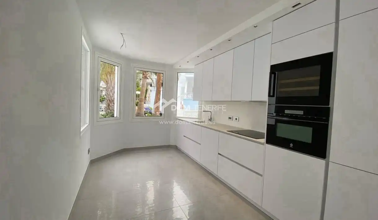 Maison avec piscine à vendre à Costa Adeje, imagen 14