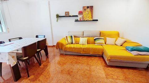 Foto 2 de Piso en venta en Avenida Alzira, Corbera, Valencia