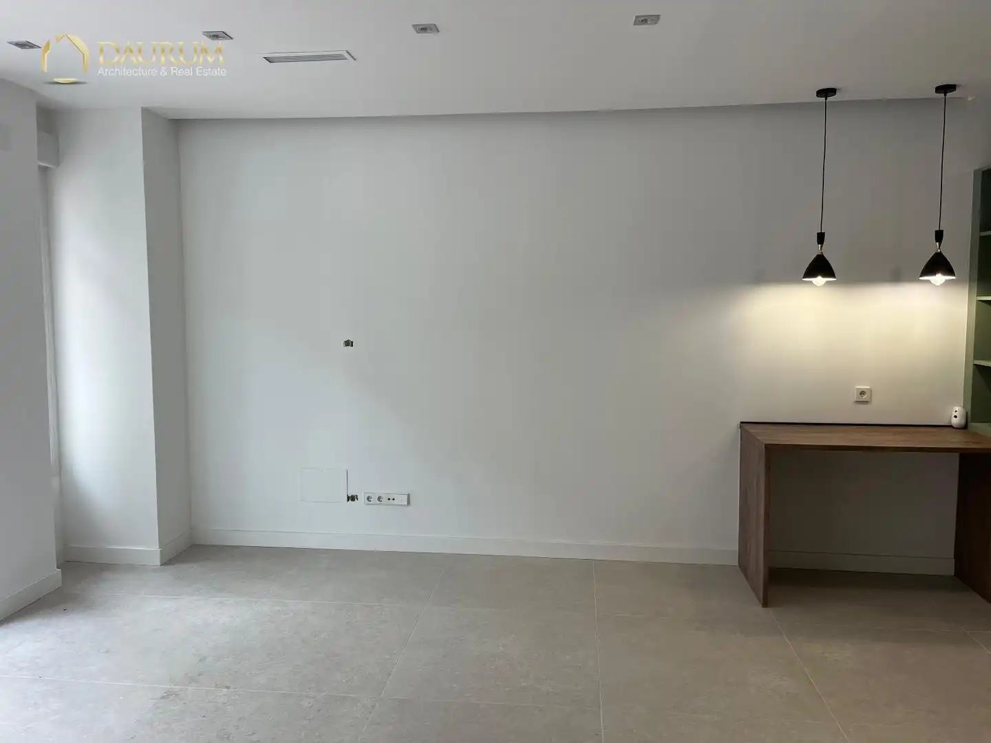 Piso en venta en Getafe con Aire acondicionado y Calefacción