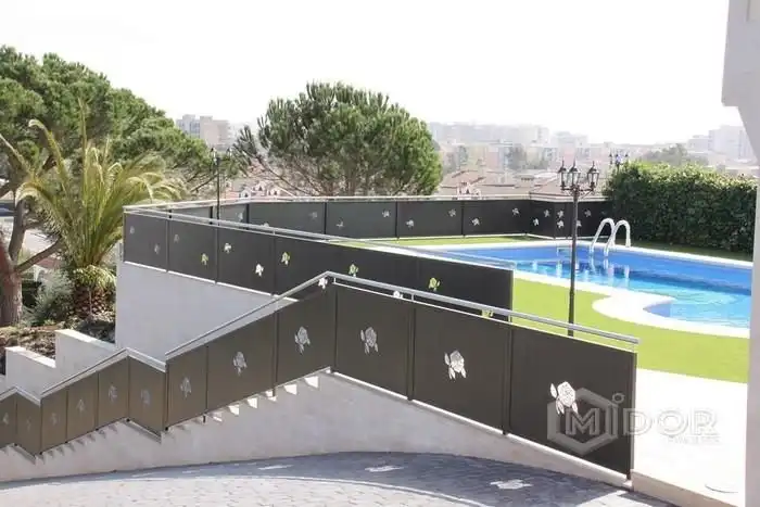 Casa con piscina en venta en Torre Valentina - Mas Vilar de La Mutxada - Treumal, imagen 6