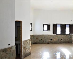 Flat for sale in Ohanes