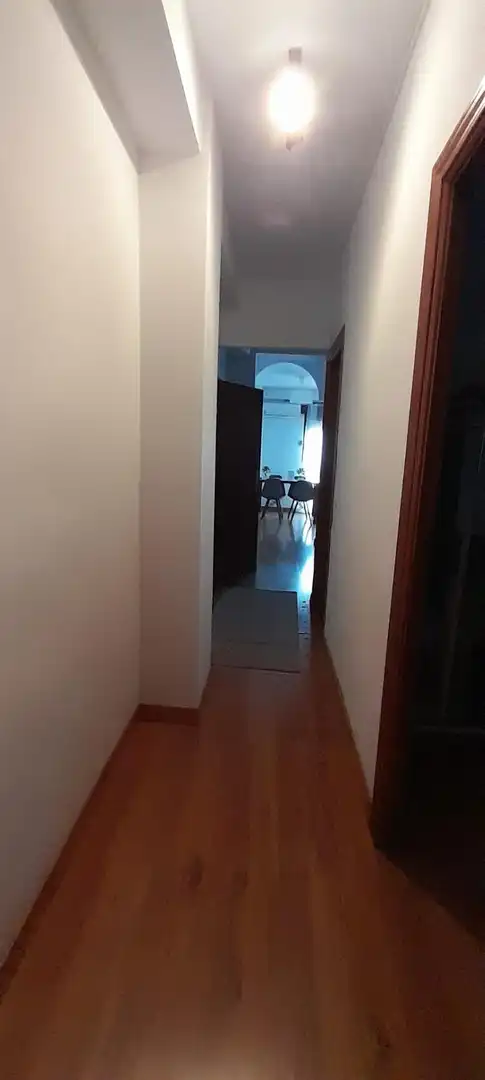 Pis en venda en Córdoba amb Aire condicionat i Balcó