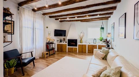 Foto 3 de Casa o xalet en venda a Calle de Sant Miquel, Molins de Rei, Barcelona