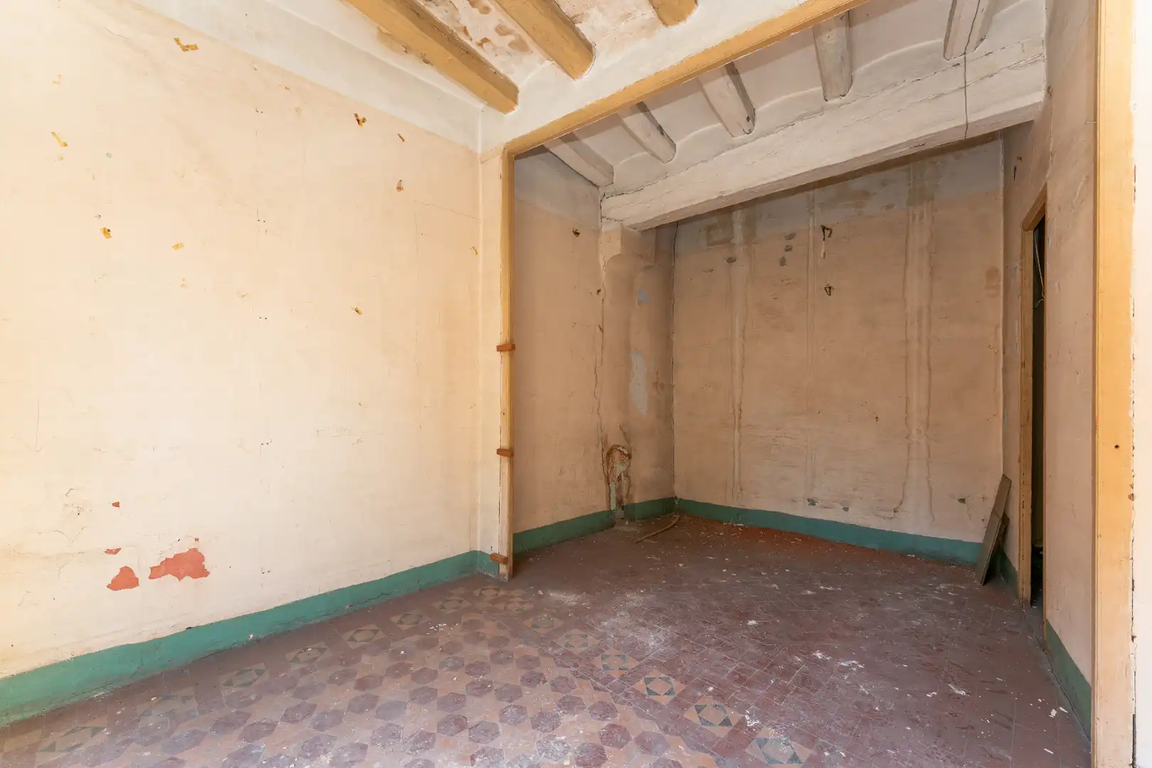 Casa adosada en venda en Reus amb Terrassa i Balcó