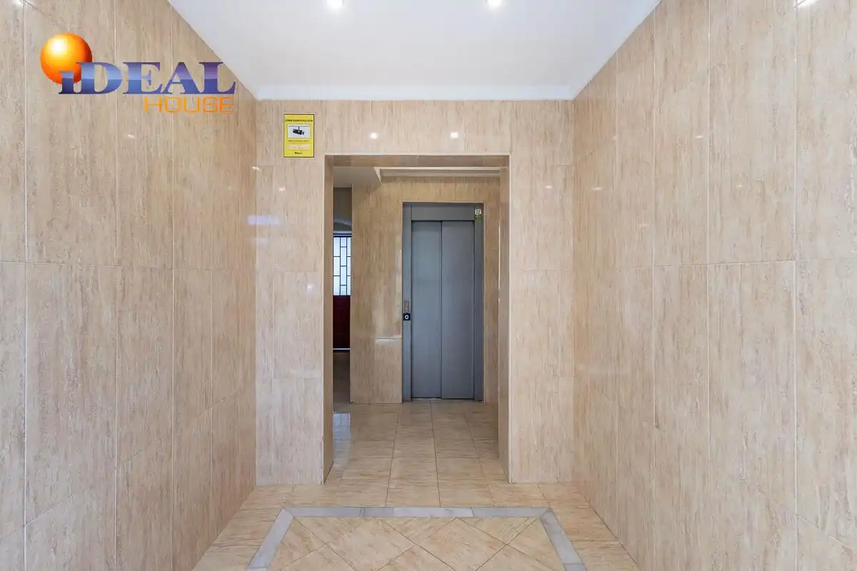 Habitatge en venda a Genil, imagen 14