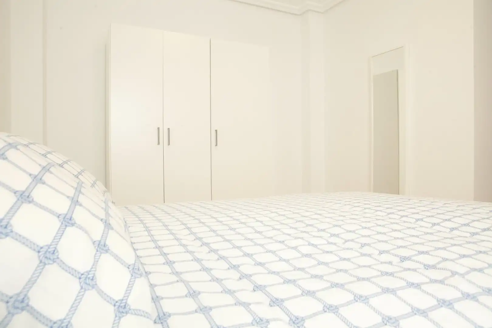 Apartament en venda a Santa Pola ciudad, imagen 11