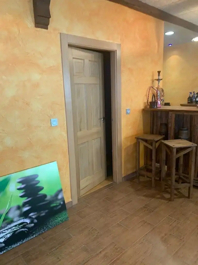 Flat for sale in Totana  with Air Conditioner, Heating and Storage room
