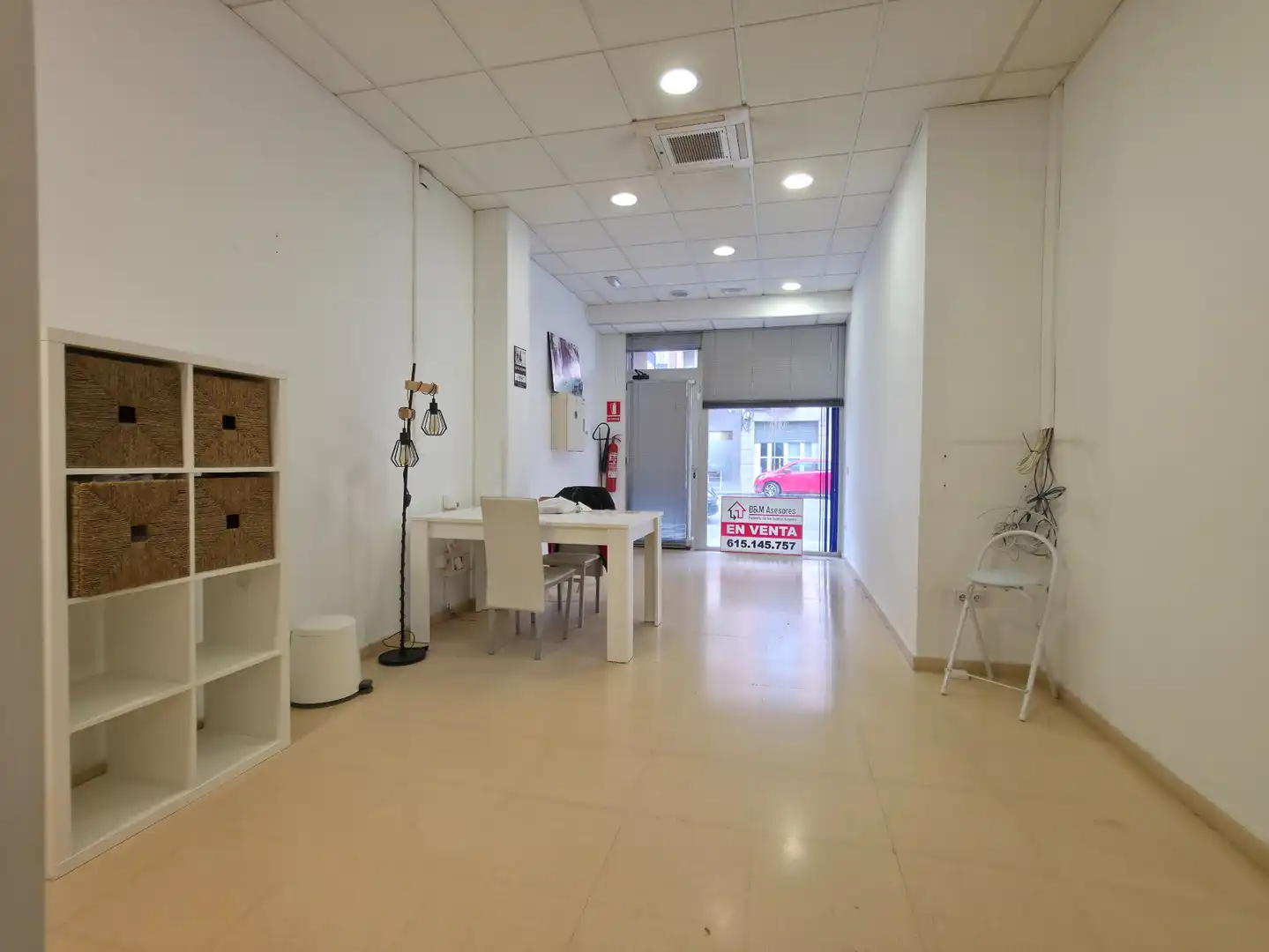 Local comercial en venda a Pallejà, imagen 4