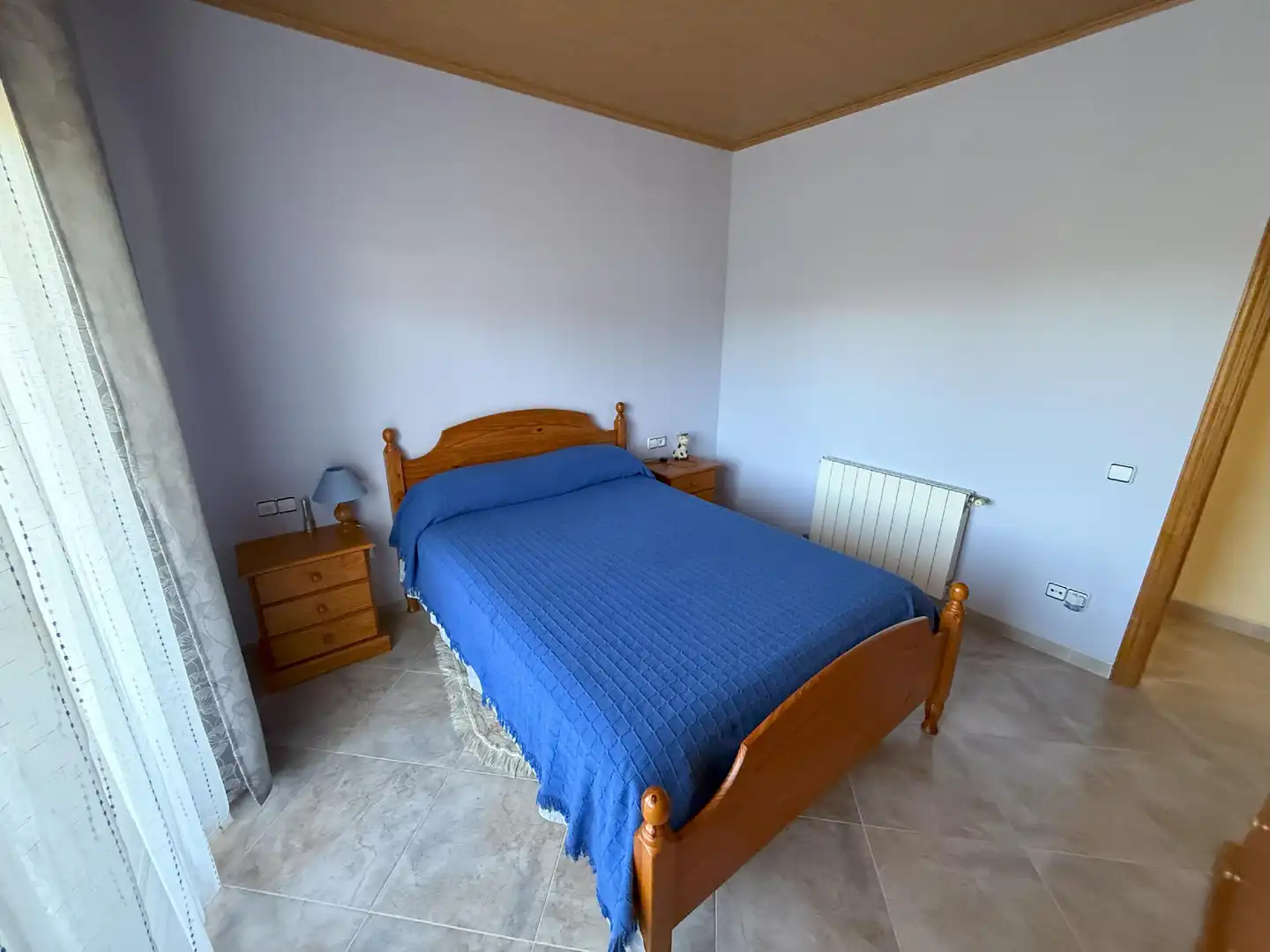 Chalet con piscina en venta en La Bisbal del Penedès, imagen 17