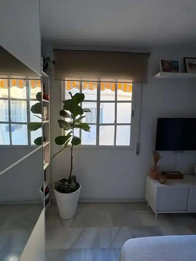 Mini appartamento con ascensore in vendita a Centro, imagen 25