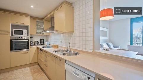 Photo 3 of Flat to rent in Barri Gòtic, Barcelona