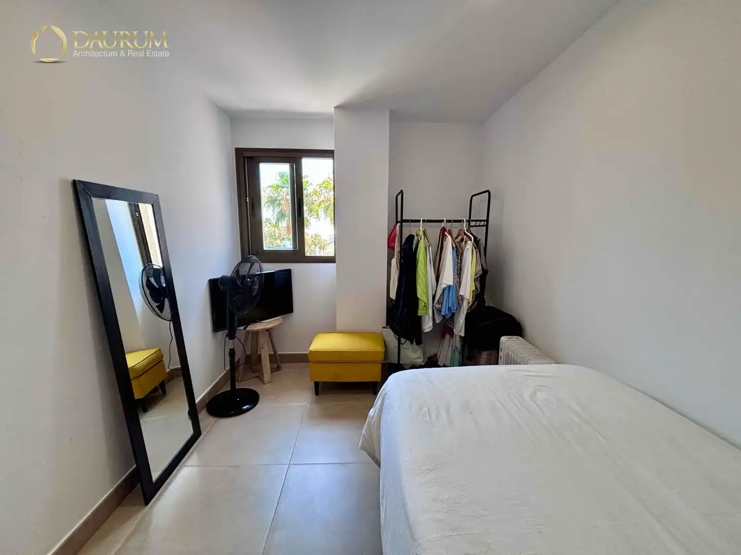 Habitación de Piso en venta en Torremolinos con Aire acondicionado y Terraza