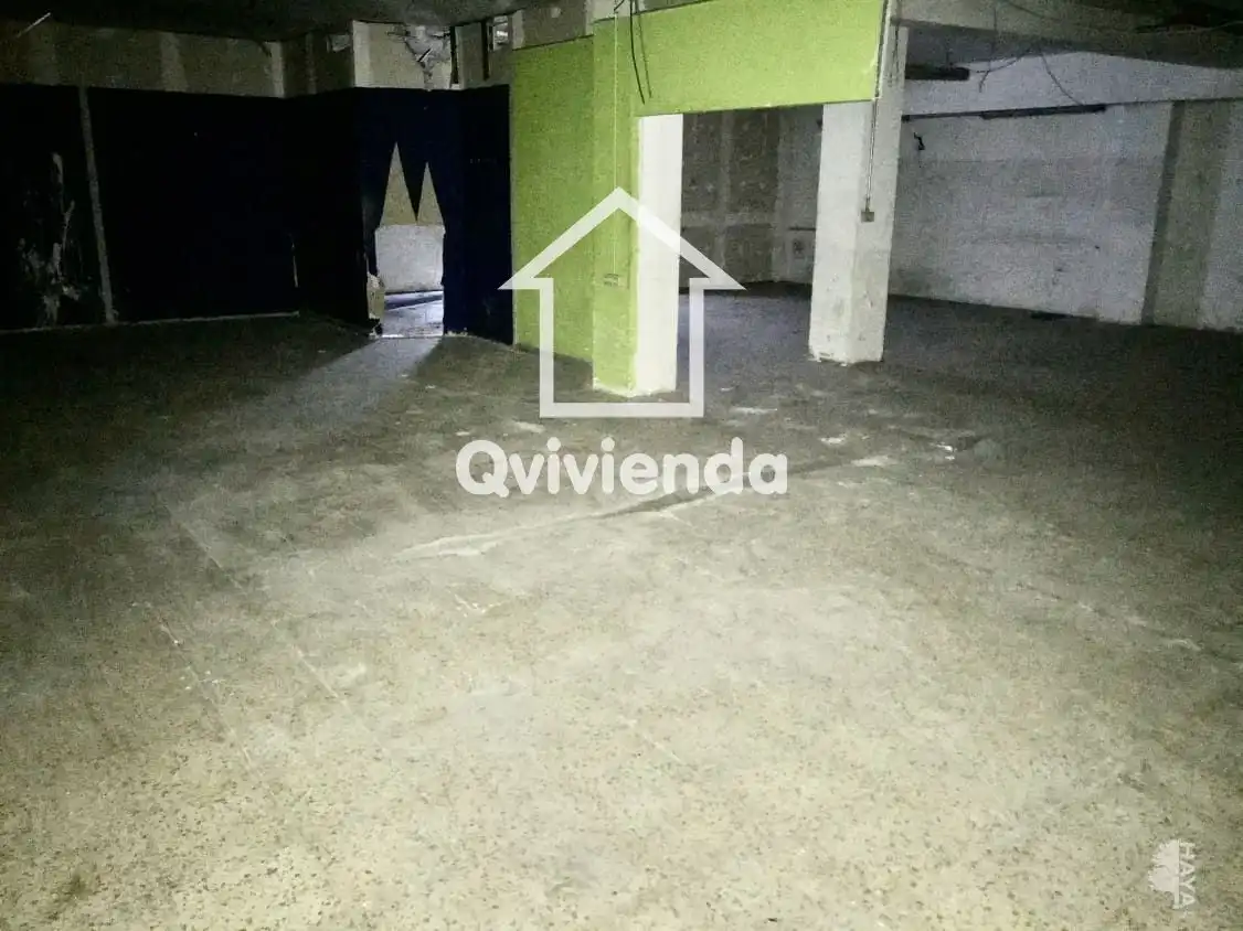 Local comercial en venta en Gorg - Progrés, imagen 5