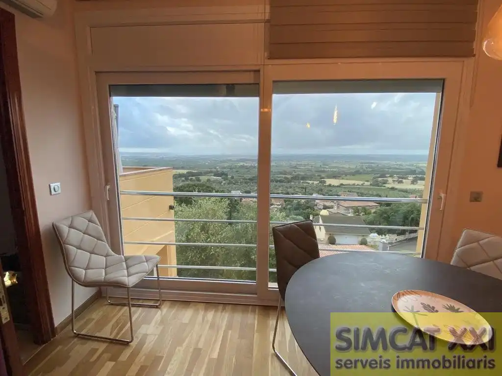 Casa en venta en Palau-saverdera, imagen 8