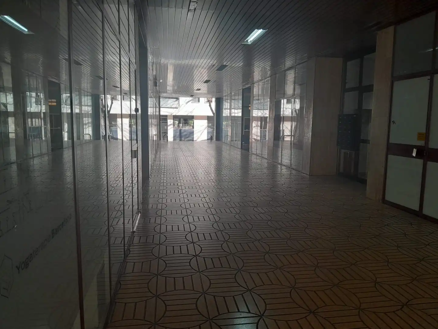 Local comercial en venta en Montcada Centre - La Ribera, imagen 13