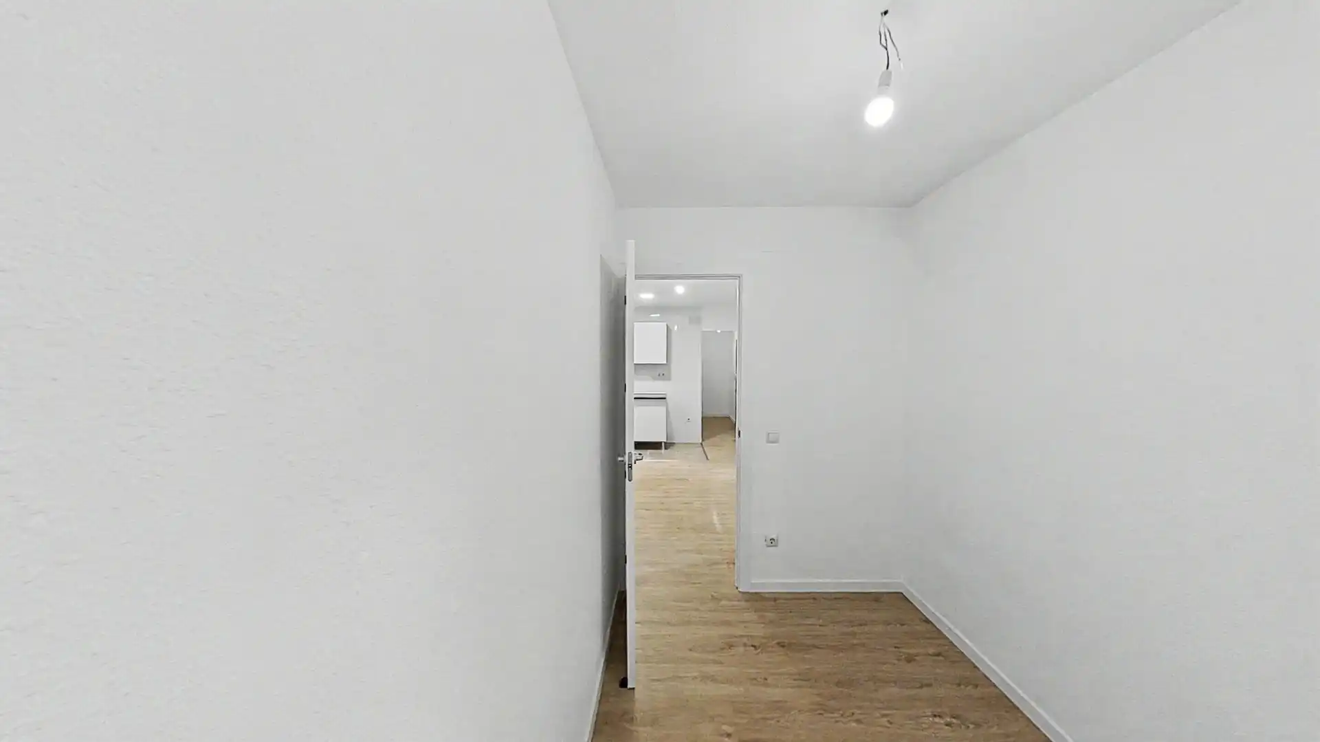 Apartments for rent in Madrid  with Oven and Pets allowed