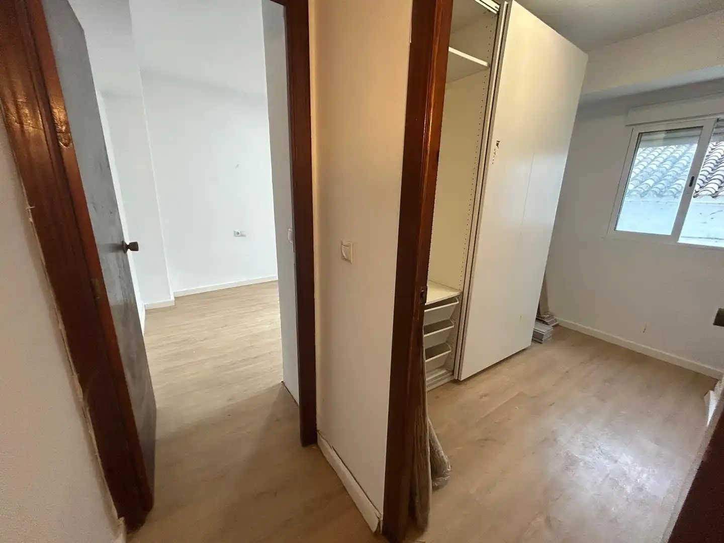 House for sale in Sant Antoni, imagen 31