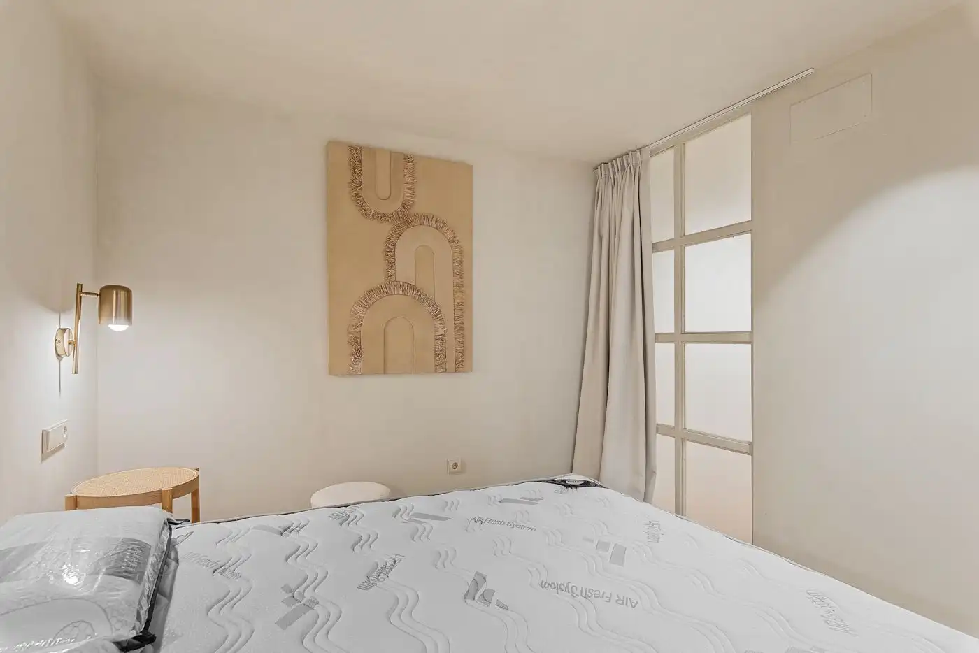 Apartamento en venta en Playa de San Juan - El Cabo de las Huertas, imagen 28