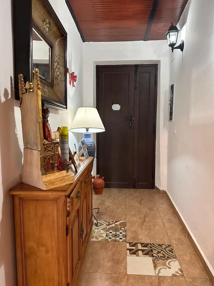 Casa en venta en Fuente Obejuna, imagen 22