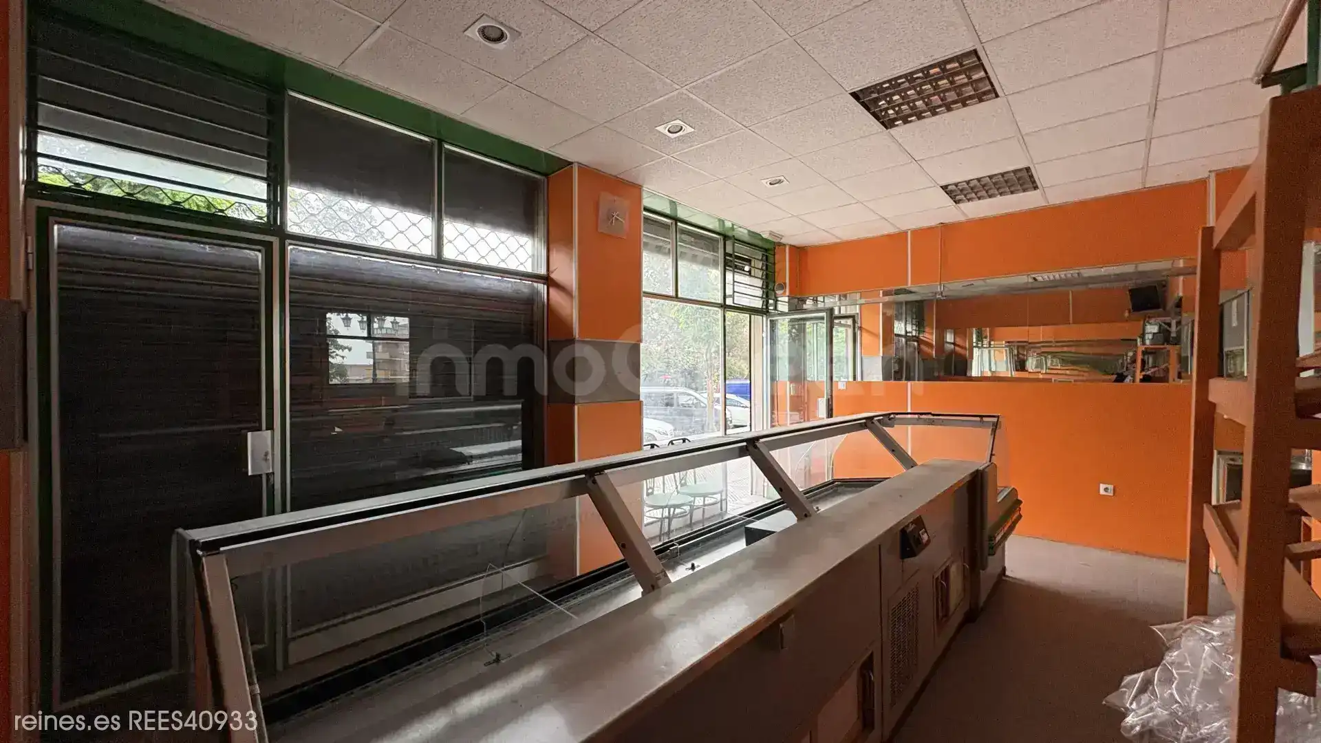 Local comercial de lloguer a N/A, imagen 6