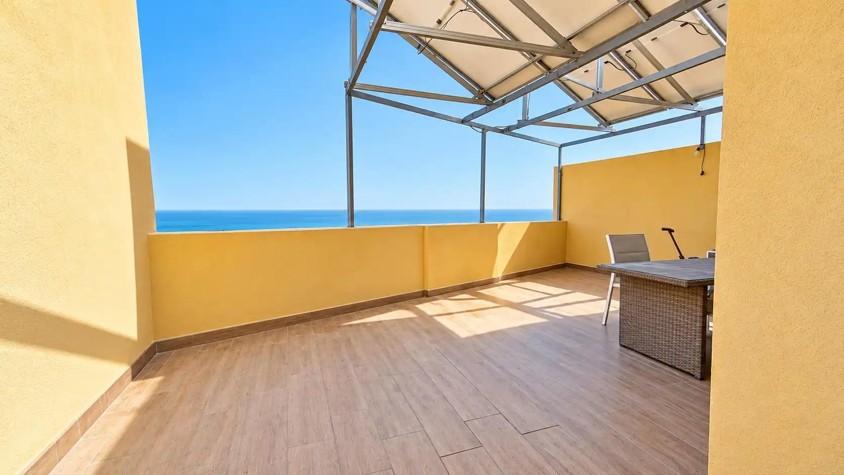 Einfamilien-Reihenhaus zur Miete in Santa Cruz de Tenerife, Santa Cruz de Tenerife