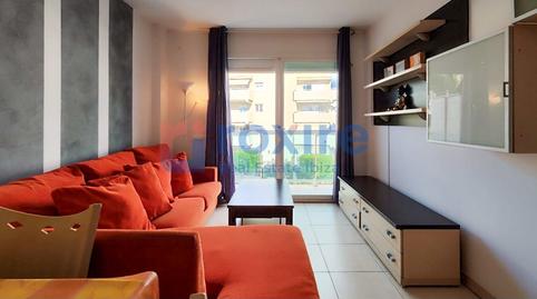 Photo 2 of Flat to rent in Calle Catalunya, 11, Sant Antoni de Portmany, Illes Balears