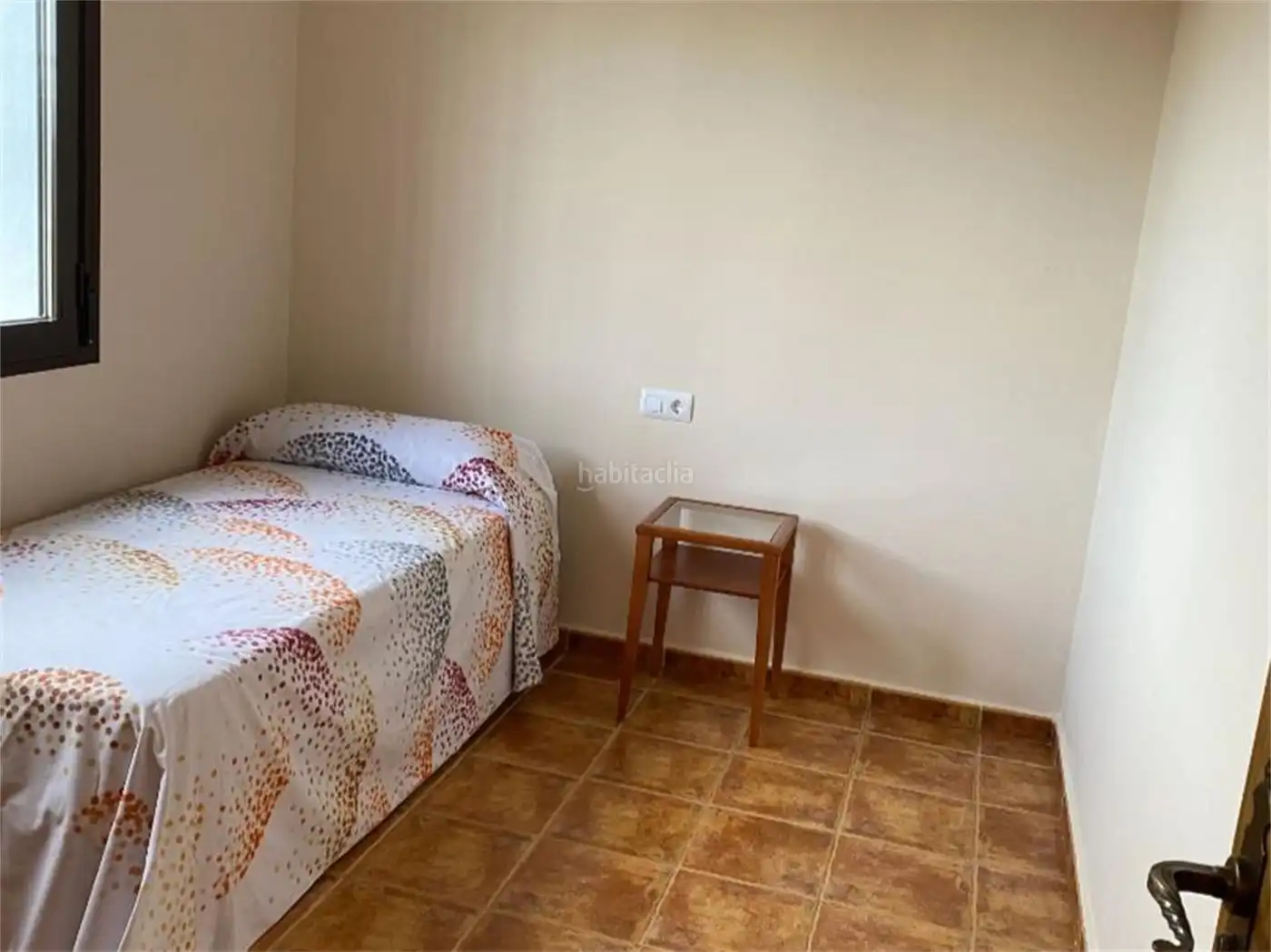 Casa en venda a CR-511 4, imagen 7