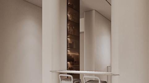 Photo 5 of Flat for sale in Pasaje Solsticio, 45, Montealto - Monterrey, Málaga