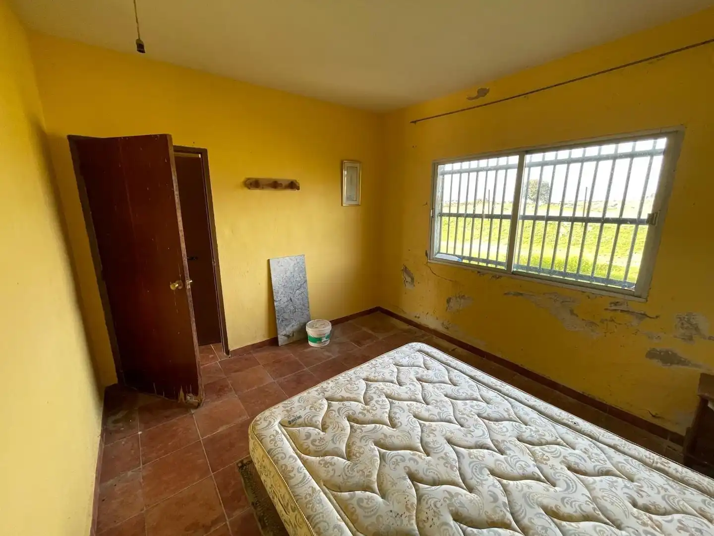 Casa en venta en Estación Arroyo Malpartida, imagen 7