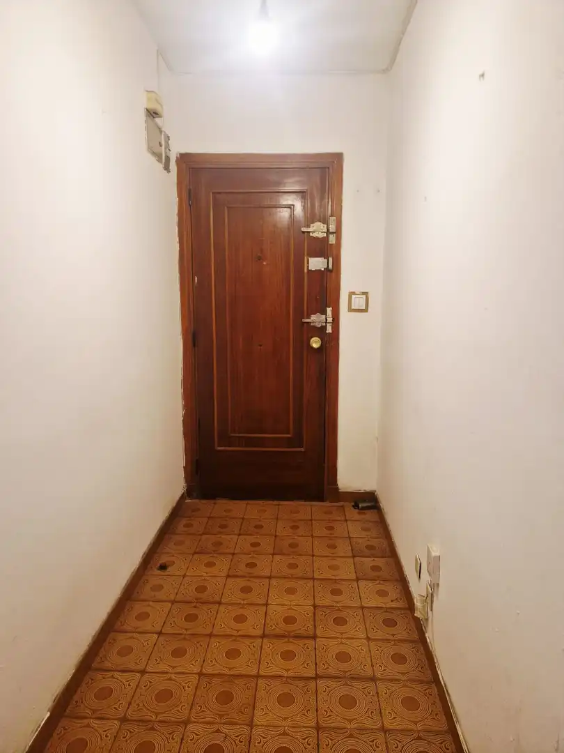 Piso en venta en Oviedo  con Calefacción