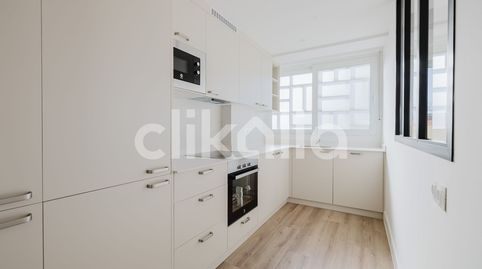 Foto 5 de Piso en venta en El Molinillo - Capuchinos, Málaga Capital