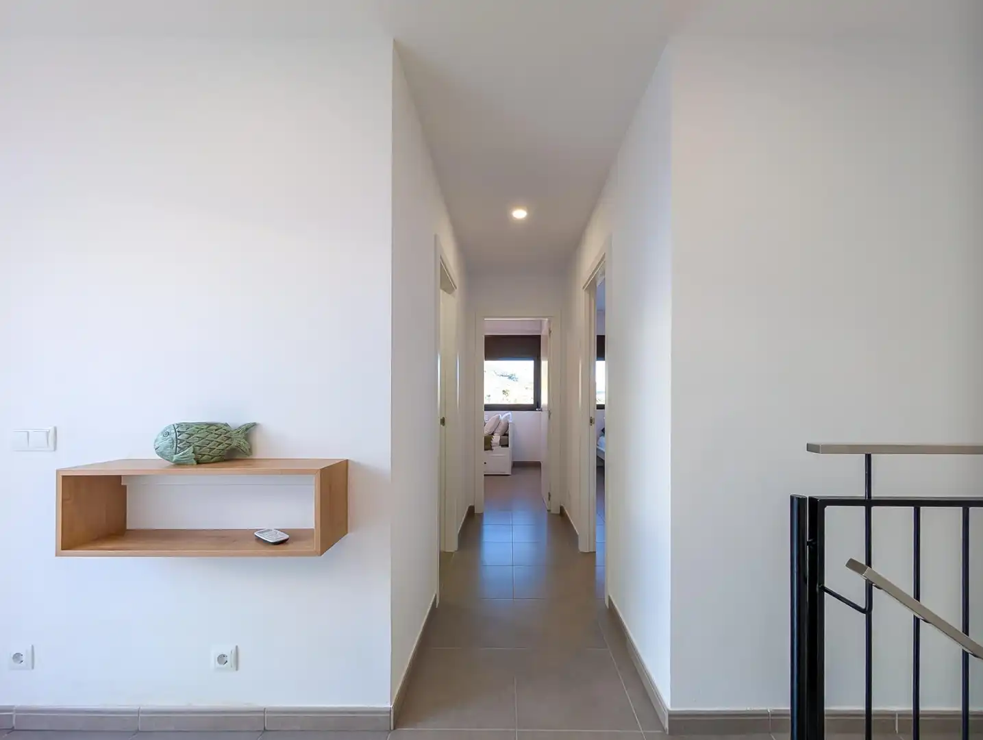 Casa o chalet en venta en Colera con Aire acondicionado, Calefacción y Terraza