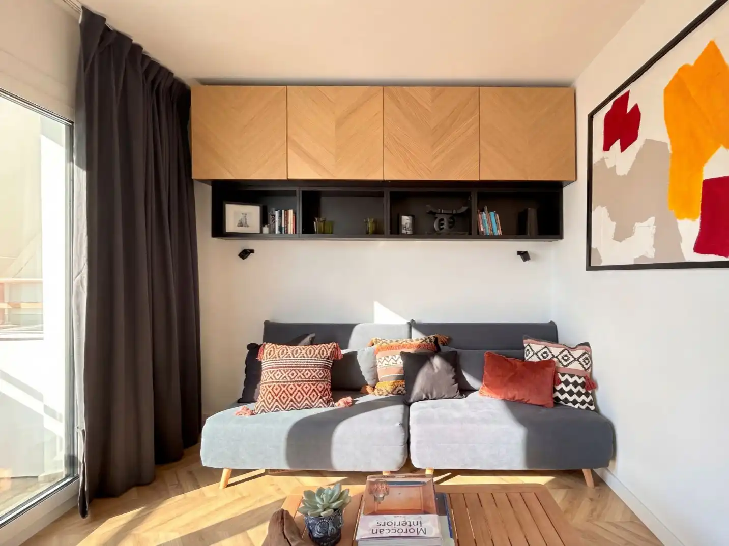 Casa o chalet en venta en Aiguadolç - Sant Sebastià