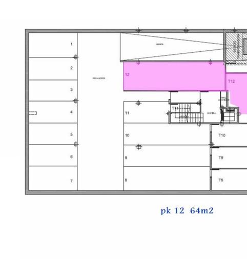 Foto 2 de Garaje de alquiler en Calle Major, Veïnat, Salt