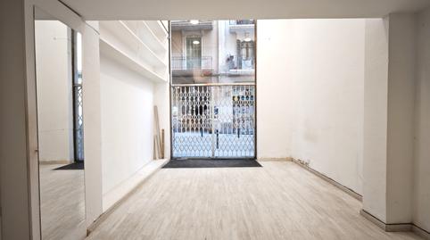 Photo 5 of Premises to rent in Carrer de Puigmartí, 48, Vila de Gràcia,  Barcelona Capital