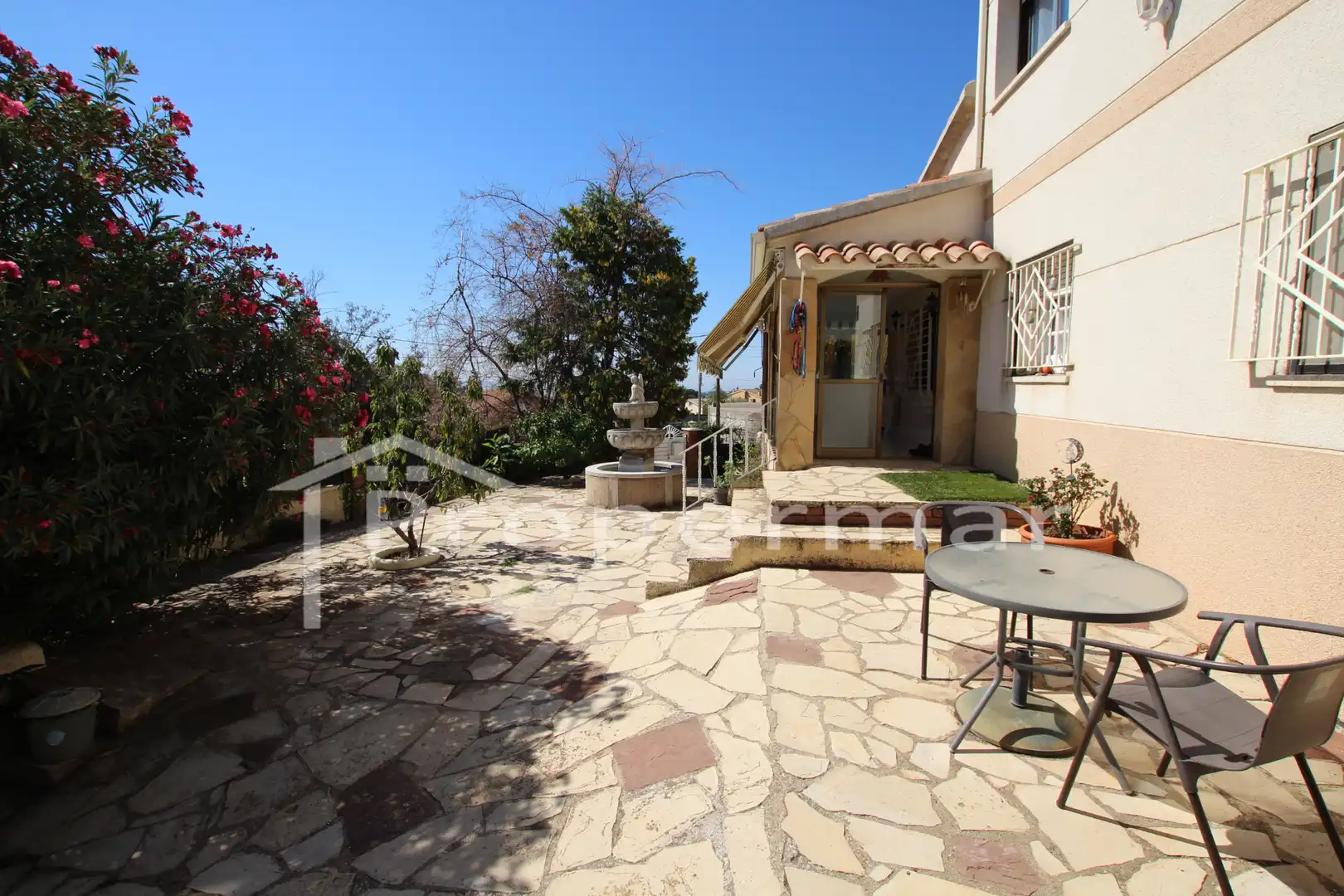 Haus zum Verkauf in Sant Pere de Vilamajor, imagen 36