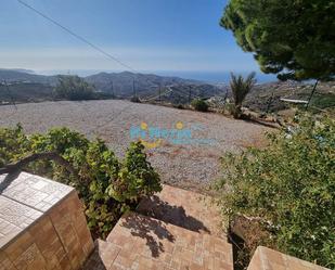 House or chalet to rent in Torrox Pueblo