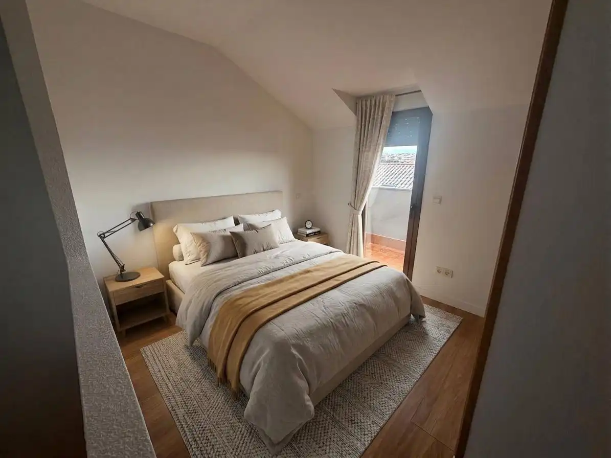 Duplex à vendre à Calle del Longar, imagen 7