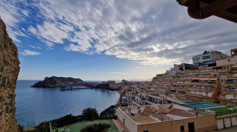 Foto 3 de Piso en venta en El Hornillo, Águilas