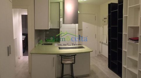 Estudio completamente nuevo a la venta en el centro, imatge 3