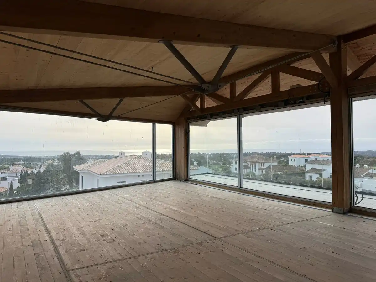 Villa in vendita a Lugar Sotogrande 319, imagen 24