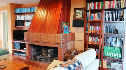 Photo 5 of House or chalet for sale in La Llacuna, Barcelona