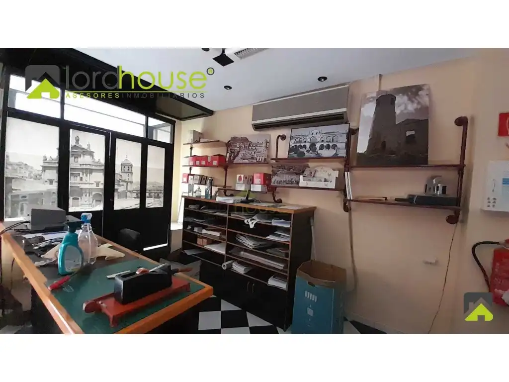 Local comercial en venda a N/A, imagen 5