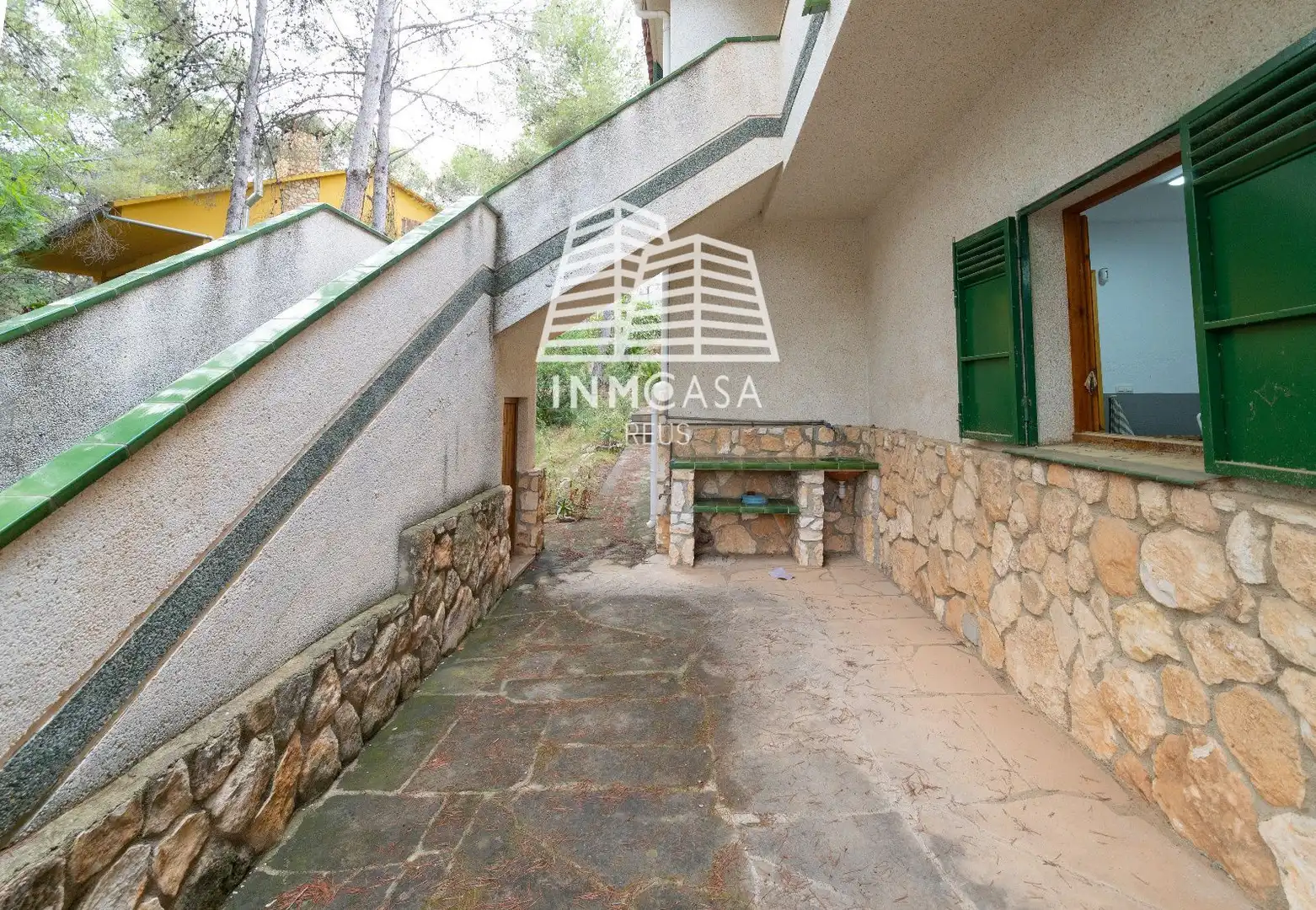 Chalet en venta en Marqueses de Les, imagen 23