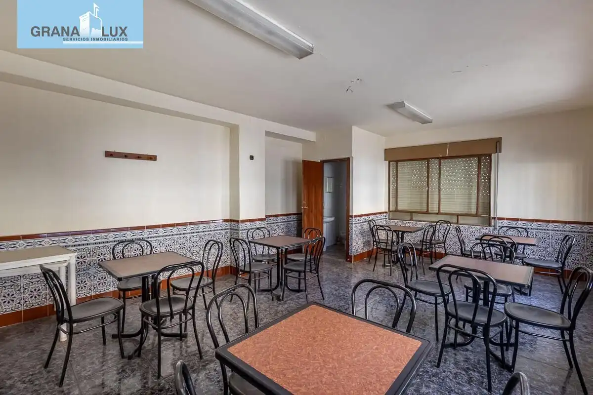Maison à vendre à Calle de López de los Ríos, imagen 10