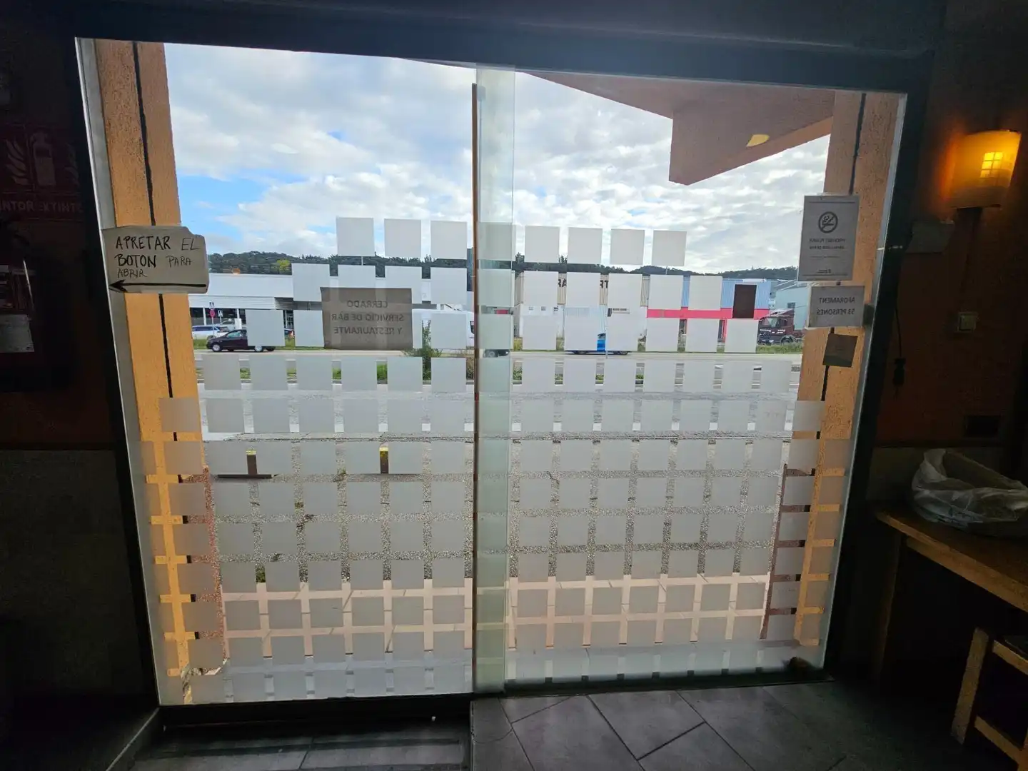 Hotel en venta en Sant Celoni, imagen 3