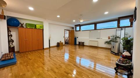 Foto 2 de Planta baja en venta en Calle Illeta Kalea, Sarrikobaso, Bizkaia