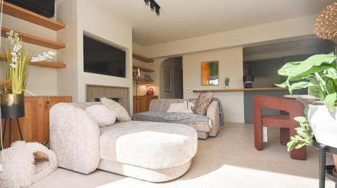 Foto 5 de Pis en venda a Carrer Eivissa, Sol de Mallorca, Illes Balears