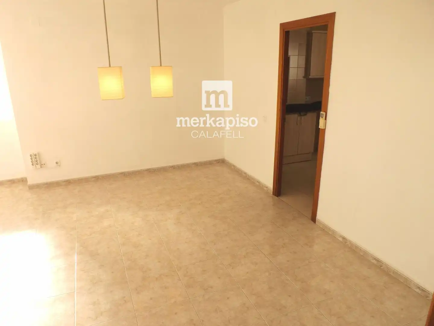 Ático en venta en Mossen Jaume Soler, Calafell Platja