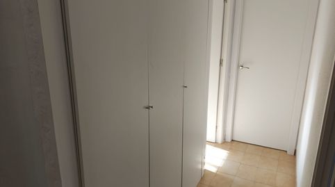 Foto 3 von Wohnung zur Miete in Carrer de Cala-xarxes, 7, Les Tendetes - Avenida Burjassot, Valencia Capital
